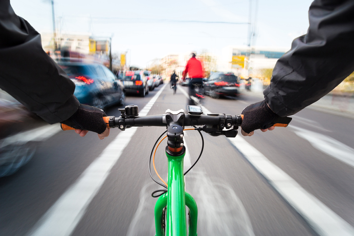 Bußgelder
Radfahrer 
StVO-Novelle
Lexika Verlag
lexika
lexika.de