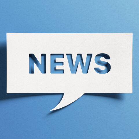 Neuerungen Oktober 2025