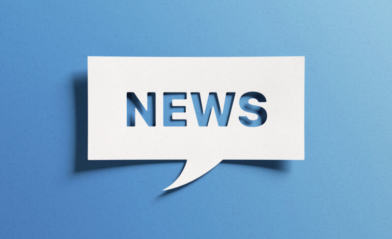 Neuerungen Oktober 2025